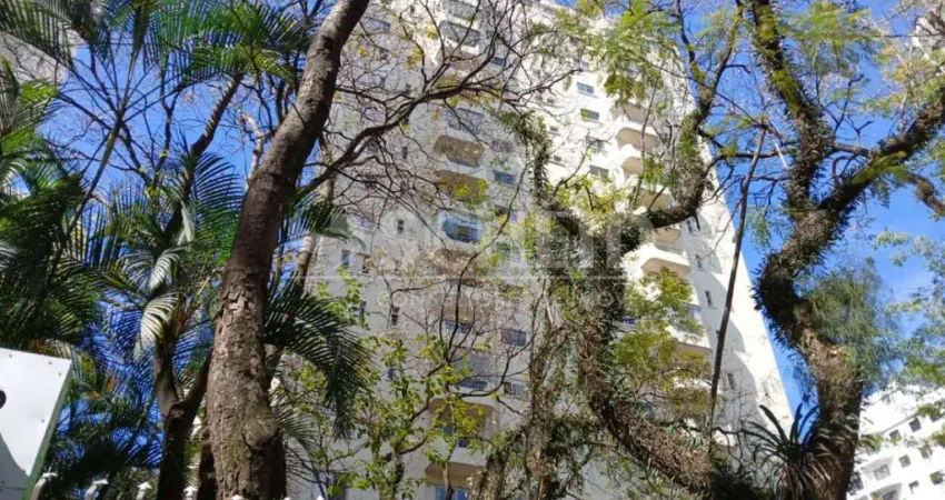 Apartamento para venda em vila madalena com 2 quartos, 69m² 2 vagas