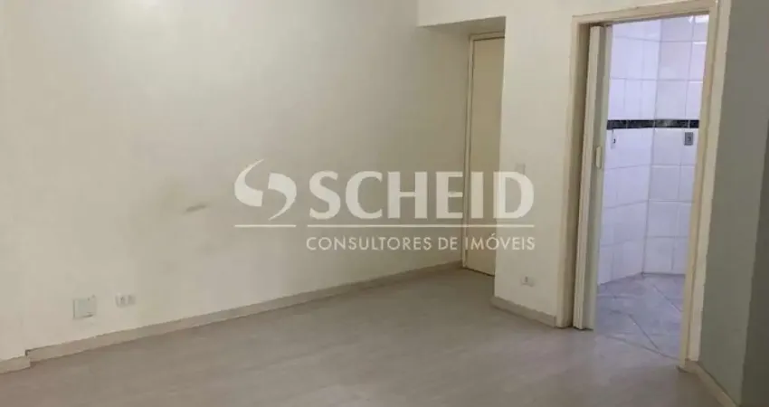 Apartamento locação ,3 dormitorios 1 suite 1vaga , lazer tipo clube , otima localização