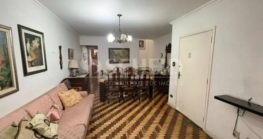 Sobrado à venda no brooklin com 190m², sendo 3 quartos e 2 vagas