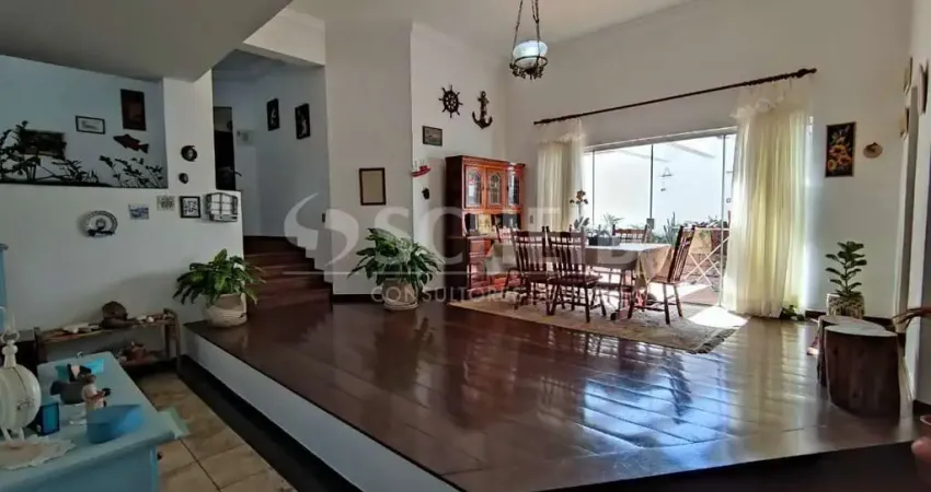 Excelente sobrado no bolsão de interlagos, próximo ao laguinho