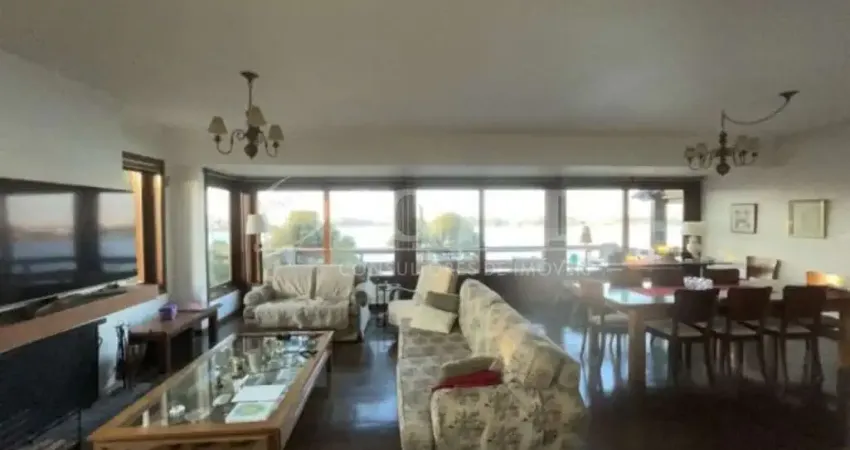 Casa para locação na praia da lagoa. 6 qauartos 9$ suítes), 4 vagas