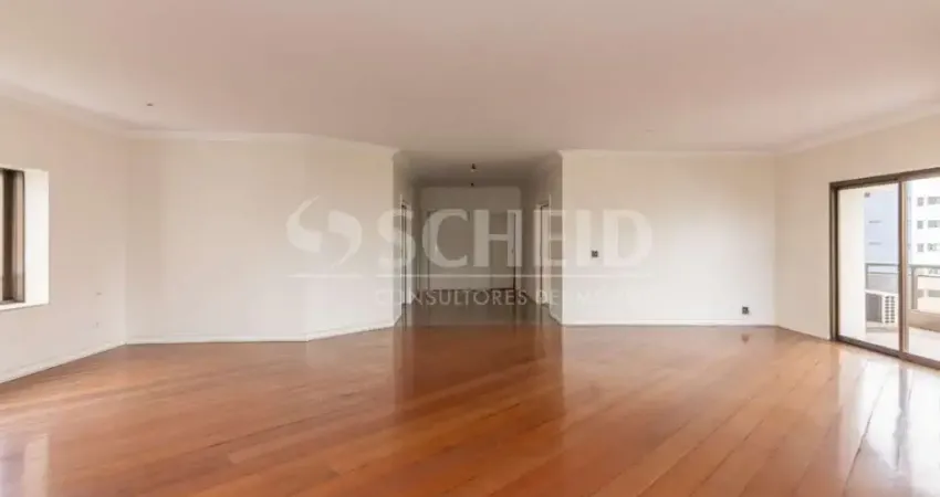 Apartamento venda em vila suzana com 4 quartos, sendo 4 suítes, 393m² 4 vagas