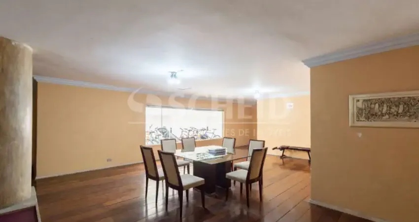 Apartamento venda em itaim bibi com 3 quartos, sendo 1 suíte, 126m² 2 vagas