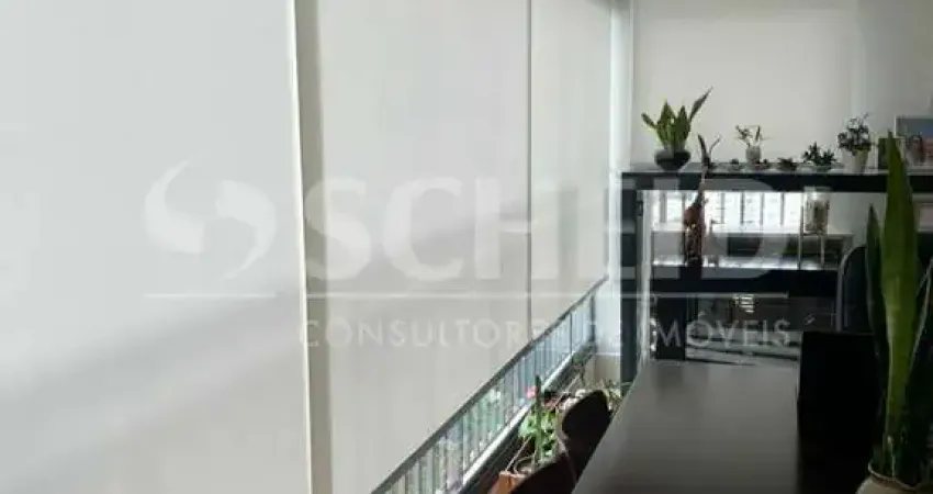 Apartamento belíssimo com 3 quartos e 2 suítes 3 banheiros 2 vagas de garagens varanda gourmet