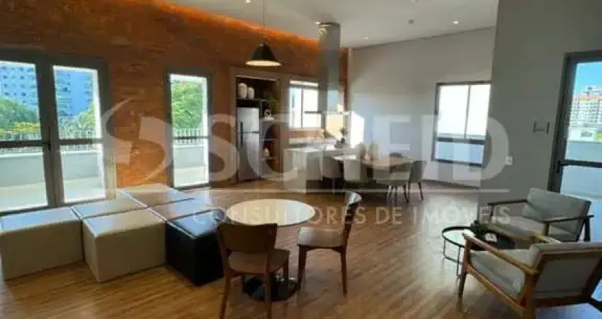 Apartamento à venda no camino alto da boa vista, 77m², 3 quartos, 1 vaga