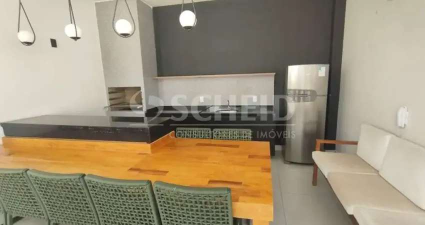 Apartamento a venda no condomínio mérito sabará com 2 quartos, sem vaga de garagem.