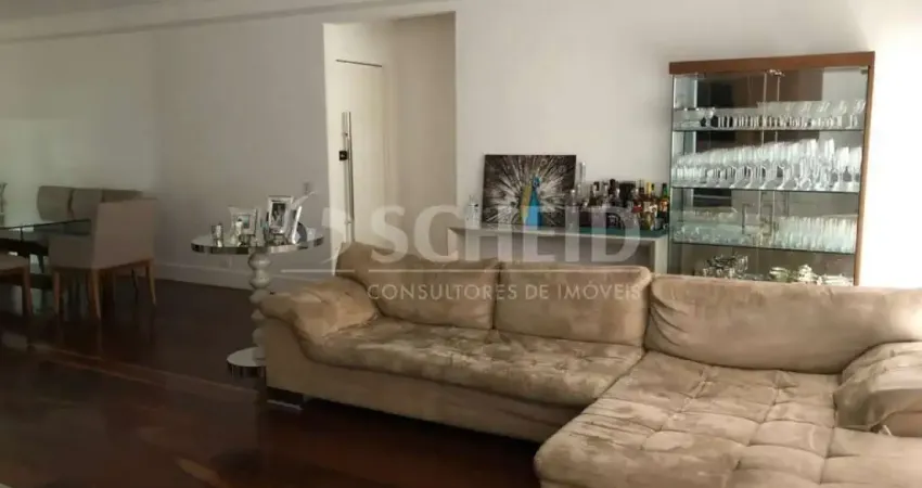 Apartamento a venda no jardim marajoara com 4 quartos 1 suíte 2 vagas na rua sócrates