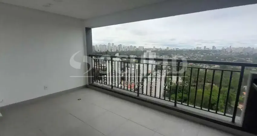 Apartamento à venda com 02 quartos, 01 suíte e 01 vaga no alto da boa vista