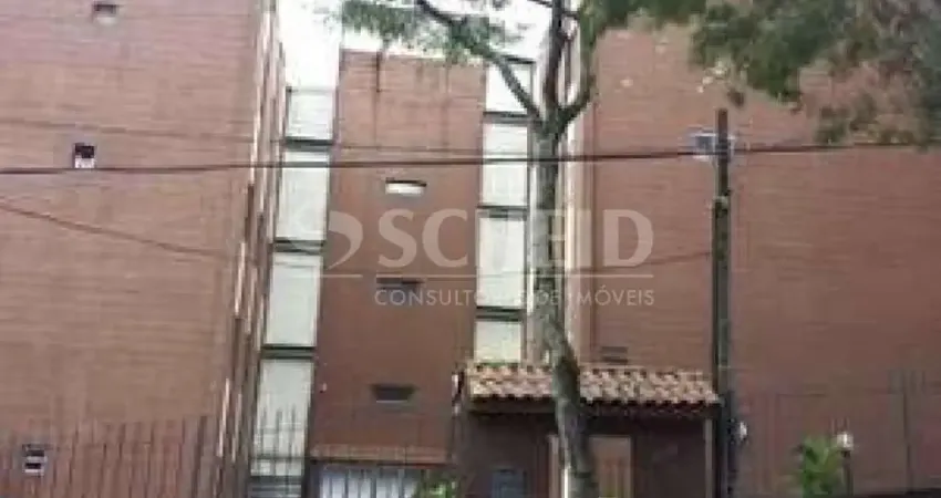 Apartamento com 3 quartos à venda na Rua Archote do Peru, --, Parque das Árvores, São Paulo