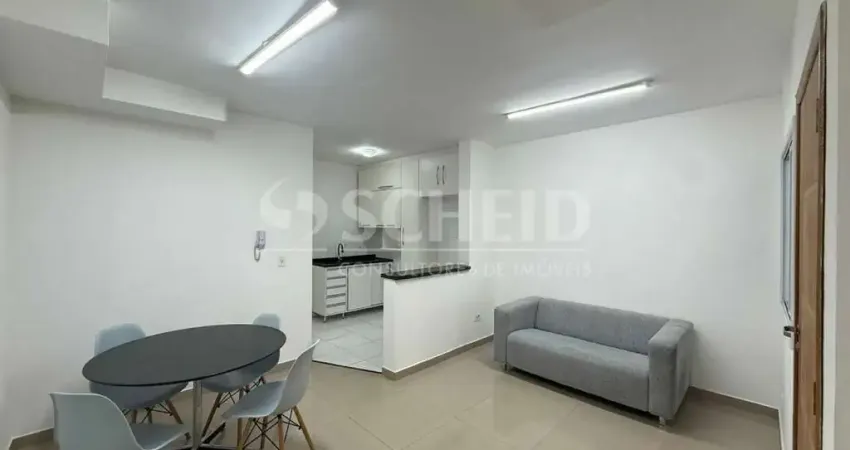 Sobrado em condomínio para locação - próximo a av. nsa. sra. sabará