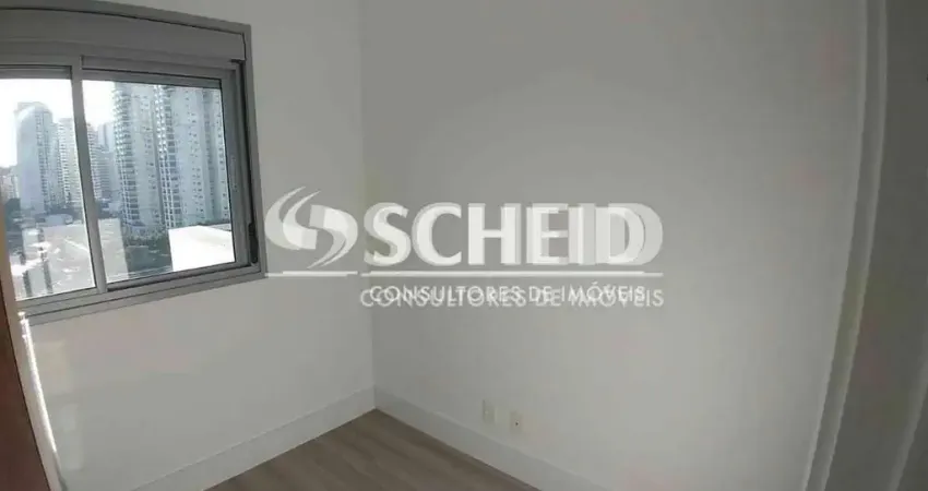 Alugo apartamento vila mascote 72m² - com varanda 3 dormitórios 1 suíte!