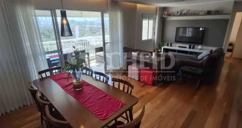 Excelente oportunidade, lindo apartamento, localização privilegiada