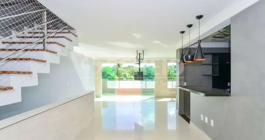 Casa em condomínio fechado com 3 quartos à venda na Rua Sônia Ribeiro, --, Brooklin, São Paulo