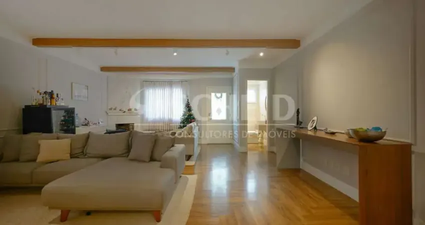 Venda casa condomínio fechado, semi mobiliada, 04 quartos, suítes, lavabo, cozinha planejada!