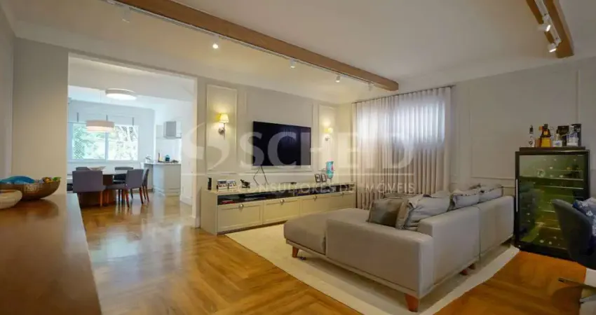 Casa à Venda em Condomínio Fechado ? Semi Mobiliada, Ampla e Confortável!