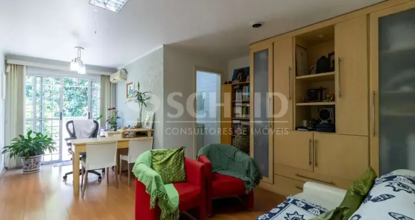 Casa com 3 quartos à venda na Rua Lydia Simões Cabral, --, Moema, São Paulo