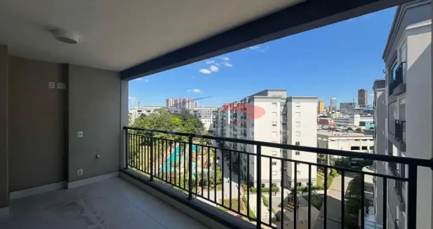 Apartamento alto da boa vista, 3 quartos, 3 suítes com sacada