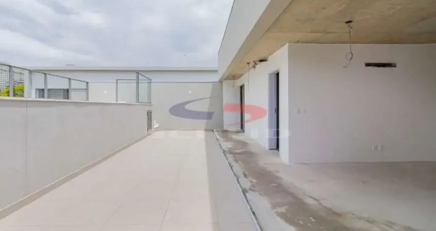 Casa no condomínio vila verde para venda com 4 quartos, sendo 4 suítes, 600m² 4 vagas