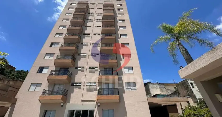 Apartamento no jabaquara à venda - 117m² - próximo metro jabaquara - 1 vaga.