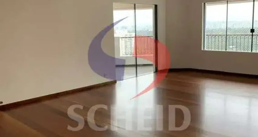 Aluga-se apartamento no condomínio  reserva casa grande 310m2 , 4 quartos sendo 4 suítes, 4 vagas .