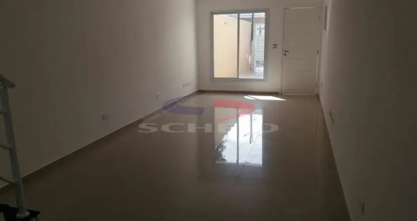 Casa com 3 quartos para alugar na Rua Pedro Rendon, --, Jardim Consórcio, São Paulo