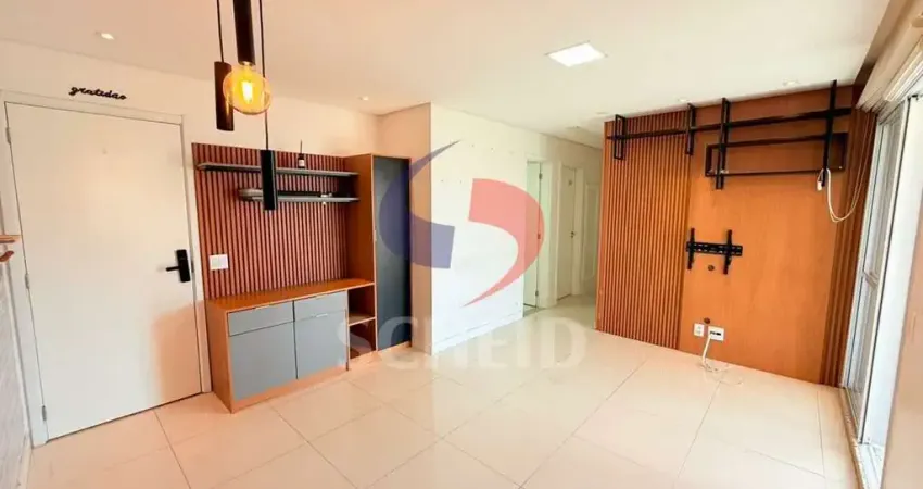 Apartamento com 3 quartos para alugar na Rua Benedito Faber, --, Super Quadra Morumbi, São Paulo