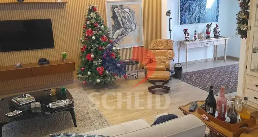 Casa com 4 quartos à venda na Rua Antônio do Campo, --, Pedreira, São Paulo