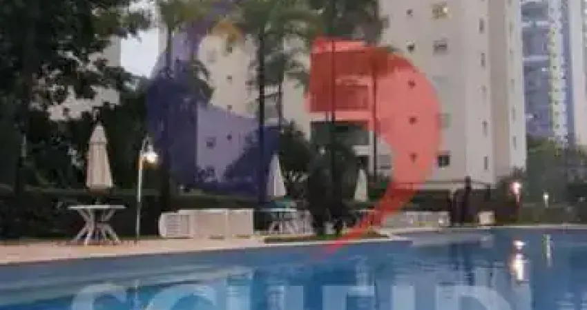 Apartamento com 3 quartos à venda na Avenida Damasceno Vieira, --, Vila Mascote, São Paulo