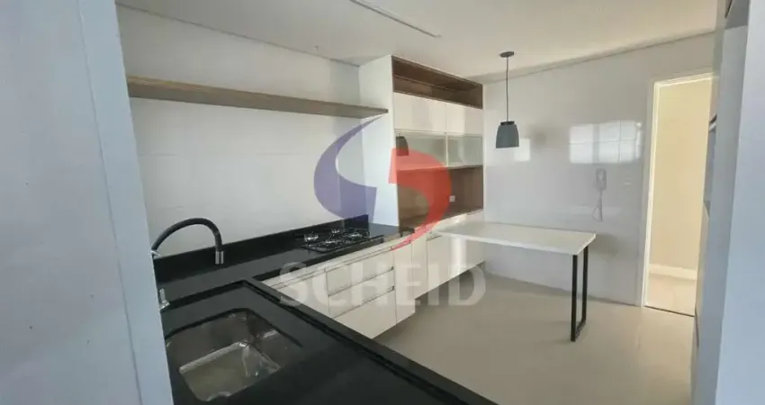 Apartamento com 3 quartos para alugar na Rua Professor Guilherme Belfort Sabino, --, Jardim Marajoara, São Paulo