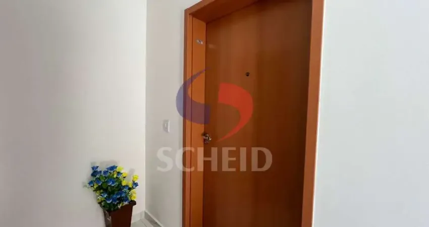 Casa em condomínio fechado para alugar na Rua Vale da Macieira, --, Jardim Miriam, São Paulo