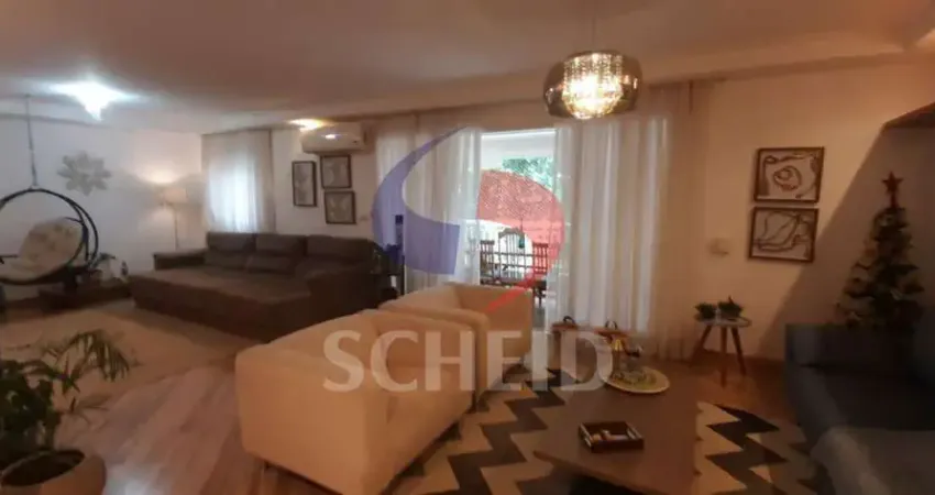 Apartamento 144 mts 3 quartos suites 1 lavabo 2 vagas de garagem com varanda gormet