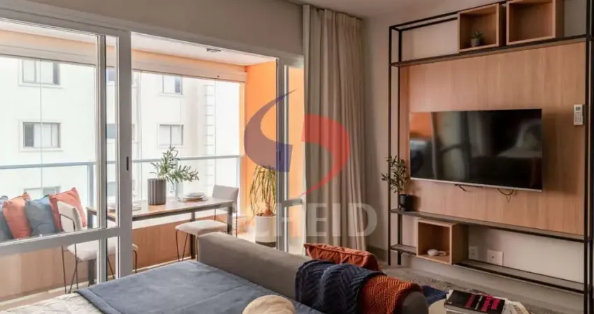 Brooklin: mobilidade e cultura alemã na zona sul de são paulo