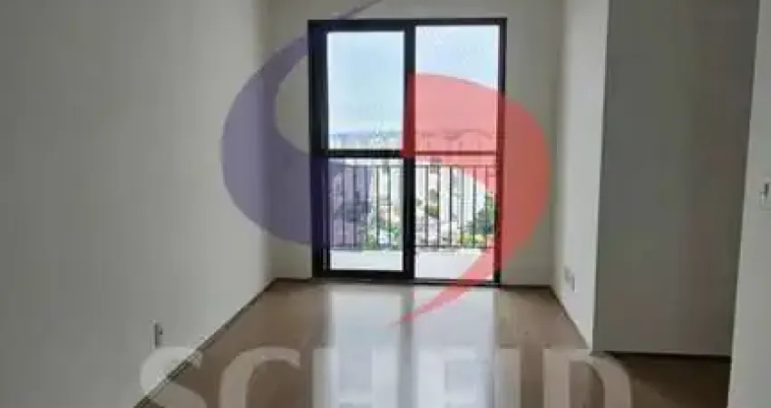 Apartamento com 3 quartos à venda na Rua José Homero Roxo, --, Jardim Marajoara, São Paulo