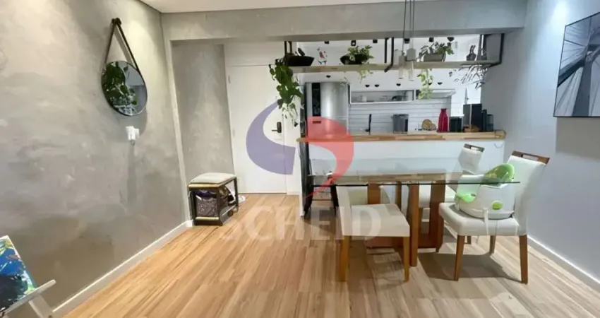 Apartamento a venda portal da chácara flora 2 quartos 1 suíte 1 vaga