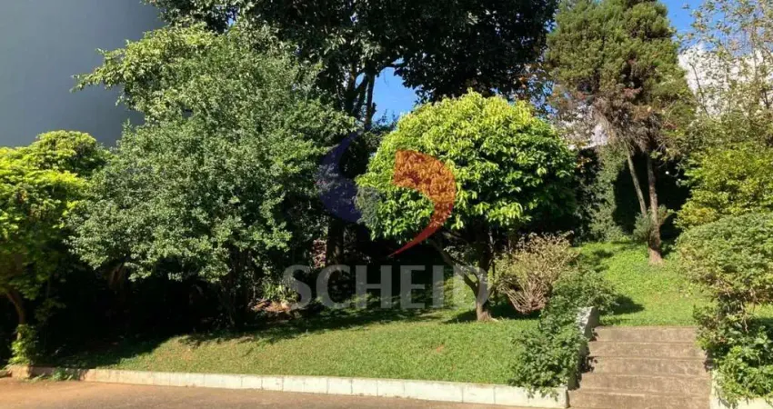 Apartamento com 2 quartos à venda na Rua Franklin Magalhães, --, Vila Santa Catarina, São Paulo