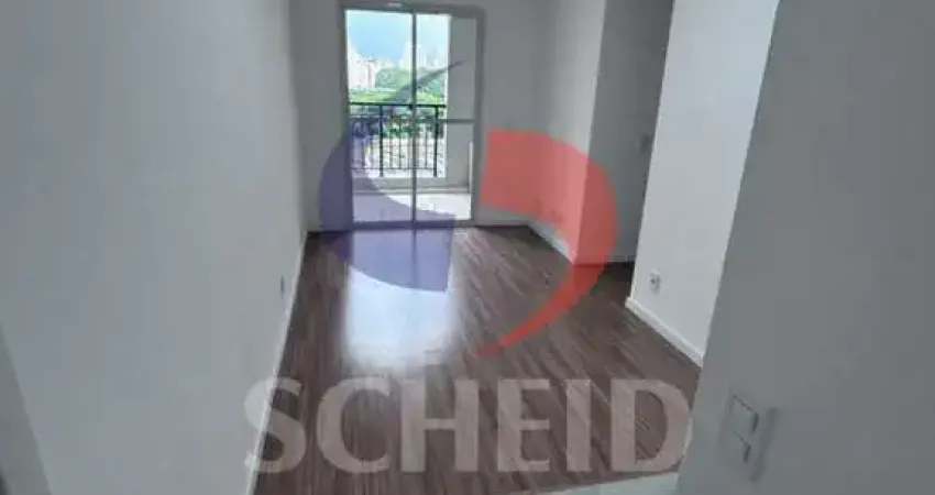 Apartamento para locação condomínio mérito sabará com 2 quartos sendo 1 suíte.