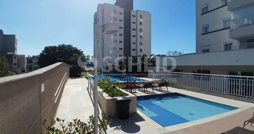 Apartamento com 2 quartos à venda na Rua Abagiba, --, Saúde, São Paulo