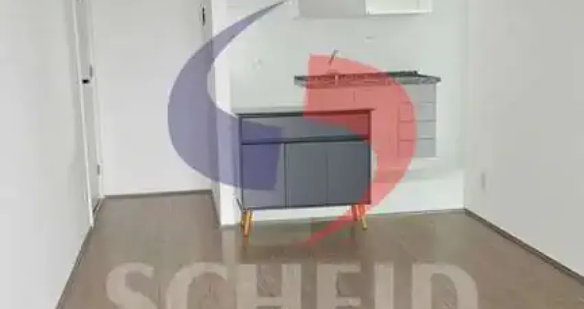 Apartamento com 3 quartos para alugar na Rua José Homero Roxo, --, Jardim Marajoara, São Paulo