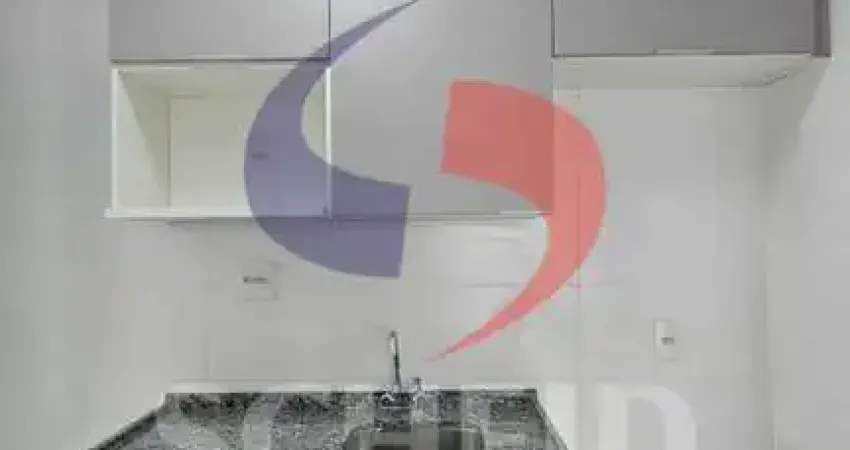 Apartamento com 3 quartos para alugar na Rua José Homero Roxo, --, Jardim Marajoara, São Paulo