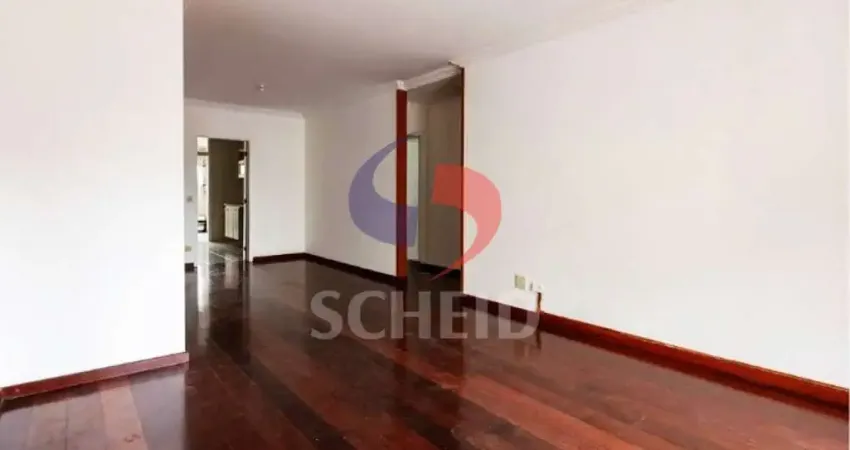 Apartamento para locação. itaim bibi, 3 quartos, 1 suíte, 3 vagas, 118m².