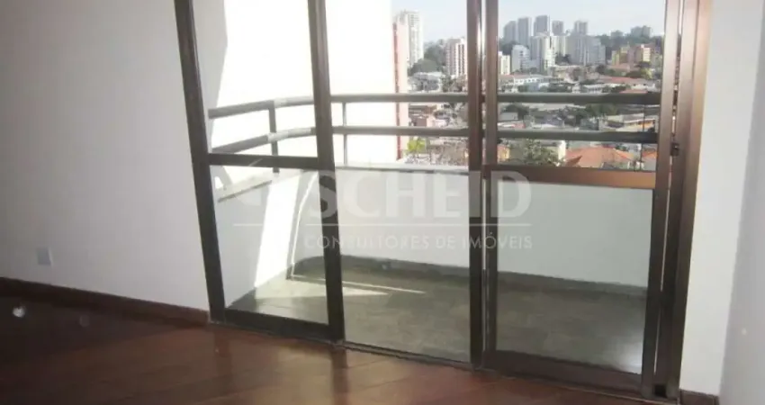 Apartamento tres quartos duas garagens com piscina academia e lazer completo