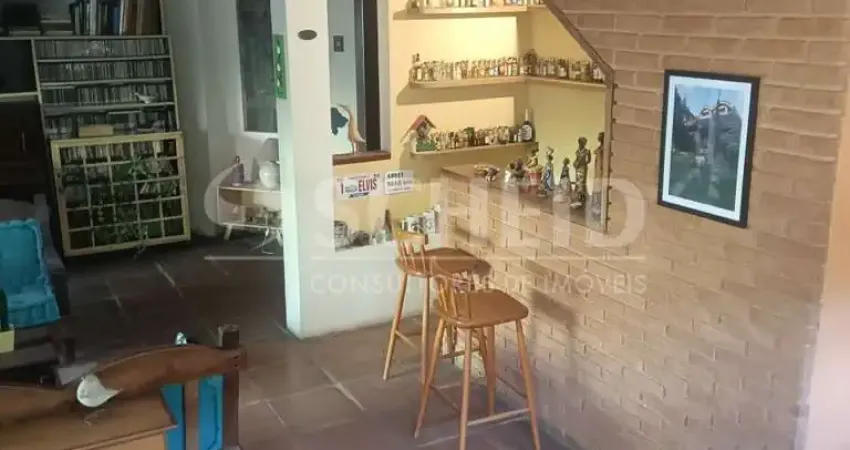 Casa para locação em jardim petrópolis com 6 quartos sendo todos suítes piscina 4 vagas de garagem