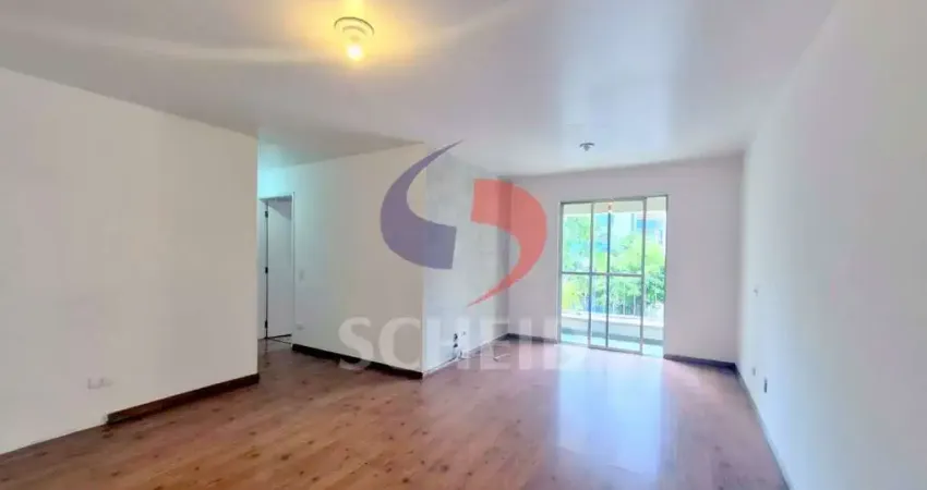 Apartamento com 3 quartos à venda na vila mascote em são paulo !