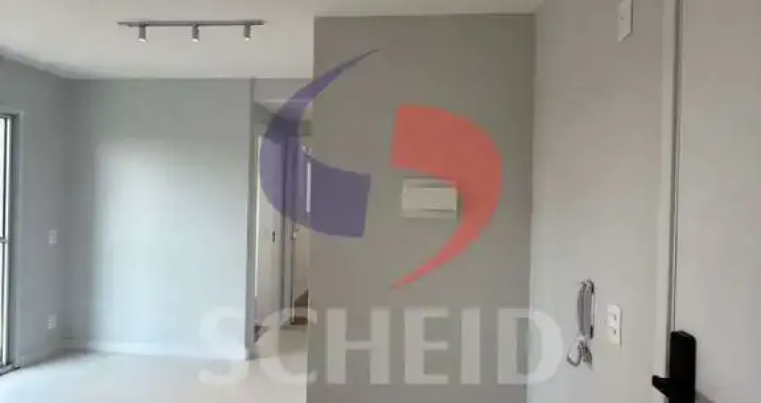 Apartamento com 2 quartos para alugar na Avenida Engenheiro Eusébio Stevaux, --, Jardim Marajoara, São Paulo