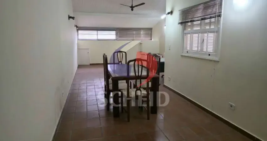 Sobrado para locação residencial ou comercial localizado no bairro vila mariana em são paulo.