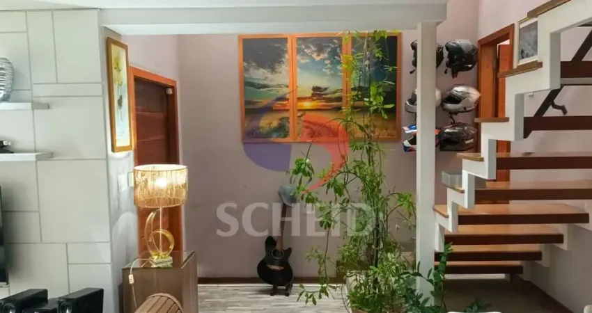 Sobrado à venda/locação ? excelente oportunidade no brooklin.