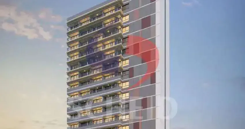 Apto para venda no brooklin com 84 m² , sendo 3 dormitórios, 01 suíte e 01 vaga