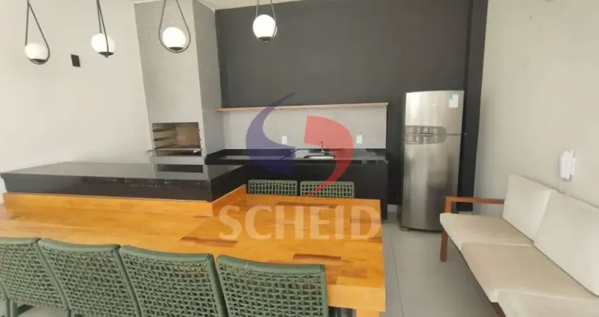 Apartamento a venda no condomínio mérito sabará com 2 quartos, sem vaga de garagem.