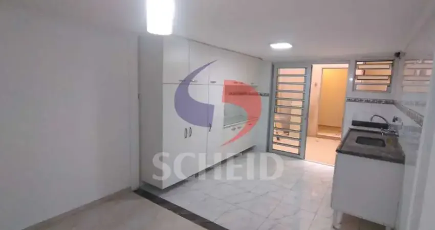 Marajoara casa em condomínio - village bahamas - 3 quartos 3 suítes e 2 vagas