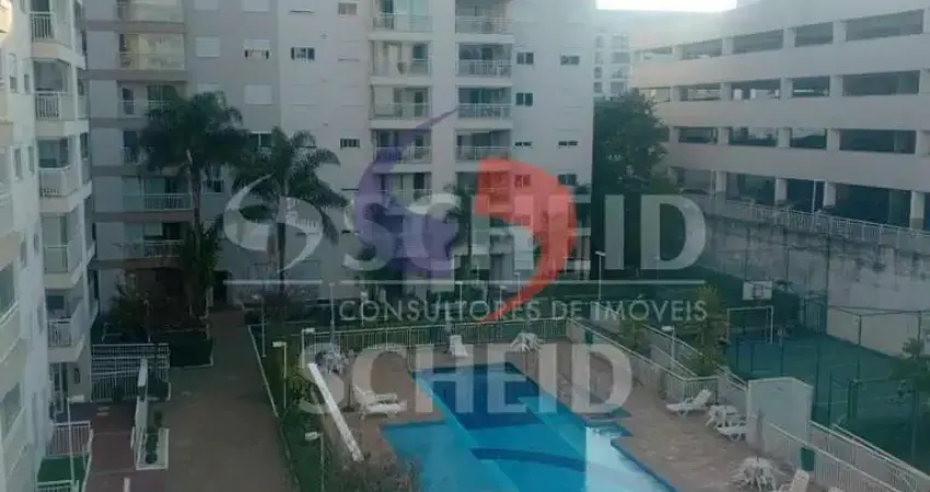 Apartamento locação quararibeia 2 quartos 1 suite 1 vaga varanda gourmet jardim marajoara